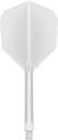 K-Flex Target Medium White White (3 ks)