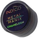 Indigo Metalmanix Chameleon Supernova