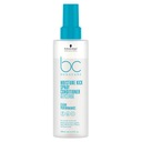 Schwarzkopf BC Moisture Kick Spray kondicionér 200 ml