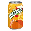 12 x TYMBARK GASZZED MANGO PRANGE 330 ML