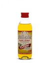 Kier Ballester Classic olivový olej 500 ml