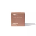 Paese x Krzyszkowska Krémový bronzer Tan Kissed 01