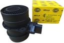 HELLA 8ET009142-571 MERAČ VZDUCHU