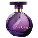 AVON EAU FAR AWAY REBEL 50 ml