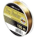 VDE-R PRO FEEDER LINE 0,185 MM 150 M