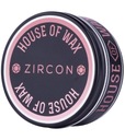 House Of Wax Zircon Hybrid Car Wax 100 ml