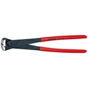 KNIPEX 99 11 250 Výstužné kliešte, fosfátové kliešte