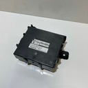 RENAULT ZOE II MODULE CONTROLLER ASSY 478805SA0A