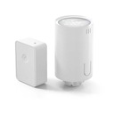 HomeKit WiFi Meross štartovacia termostatická hlavica