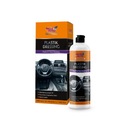 DETAILER Plastový dressing 500ml MY AUTO