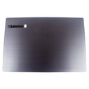 Matricové puzdro Lenovo IdeaPad V330 15 4600DB0700