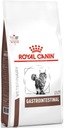 ROYAL CANIN GASTRO INTESTINAL Mačka 4kg HNAČKA