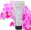 Glantier Body Lotion 497 Bergamot Orchid dátum 04/2025