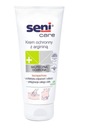 Seni Care GREEN Ochranný krém s arginínom 200 ml