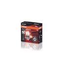 Osram Night Breaker H7 LED až 220%