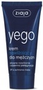 ZIAJA Yego - Hydratačný krém pre mužov