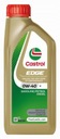 CASTROL EDGE R 0W40 - 1L