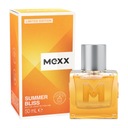 MEXX SUMMER BLISS LIMITOVANÁ EDÍCIA MAN 50ml