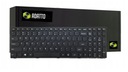 KLÁVESNICA LENOVO G50 G50-30 G50-45 G50-70 G50-80