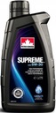 PETRO CANADA SUPREME 5W30 1L