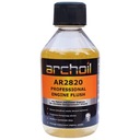 ARCHOIL AR2820 VÝPLACH MOTORU 250ml