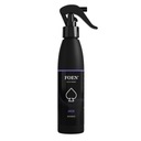 FOEN Professional interiérové ​​parfumy - Jack 200ml