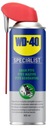 Teflónové mazivo WD-40 Specialist PTFE 400 ML