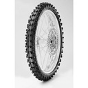 PIRELLI 80/100-21 TT 51M SCORPION MX MID SOFT pred.