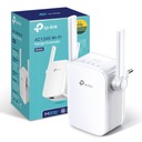 WiFi opakovač TP-Link RE305 AC1200