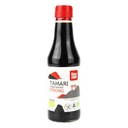 Tamari bio omáčka 250ml