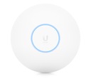 Ubiquiti U6 PRO a/b/g/n/ac/ax 5400 Mb/s 2,4/5 GHz