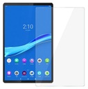 9H SKLO PRE LENOVO TAB M10 PLUS 10,3 TB-X606F/L