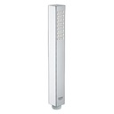 Sprchová hlavica Grohe Euphoria Cube 27698000