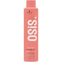 Sprej Schwarzkopf Volume Up pre objem 300 ml