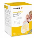 Medela PersonalFit Flex hrot na prsia 24mm 2 ks.