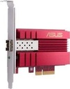 Asus XGC100F sieťový adaptér (90IG0490MO0R00)