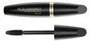 Max Factor False Lash Effect