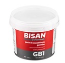 BISAN Pasta na nite GB1 400 g plechovka B870224