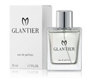 Glantier 774 50ml EDP