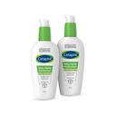 Cetaphil Hydratačný denný krém s HA ​​x2