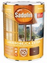 Sadolin Extra Tek Stain Lak 5L