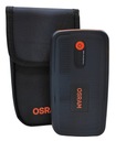 OSRAM JUMP STARTER BOOSTER POWERBANK 300A 13000mAh