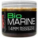 Boosted Munch Baits Marine Hookboil 18 mm