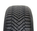 4x zimné pneumatiky LAUFENN I FIT+ LW31 205/55R16 91T