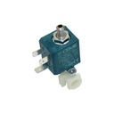 Solenoidový ventil kávovaru DeLonghi 5213218431