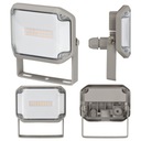 LED reflektor AL 1050 10W, 1010lm, IP44