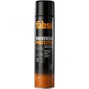 Univerzálny impregnačný prostriedok Fabsil Protector Aerosol 600