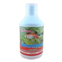 FEMANGA Spurenelemente 500 ml (11502)