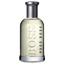 Boss Bottled toaletná voda v spreji 100ml Hugo Boss