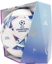 ADIDAS MATCH FUTBAL UCL 23/24 PRO IA0953 #5